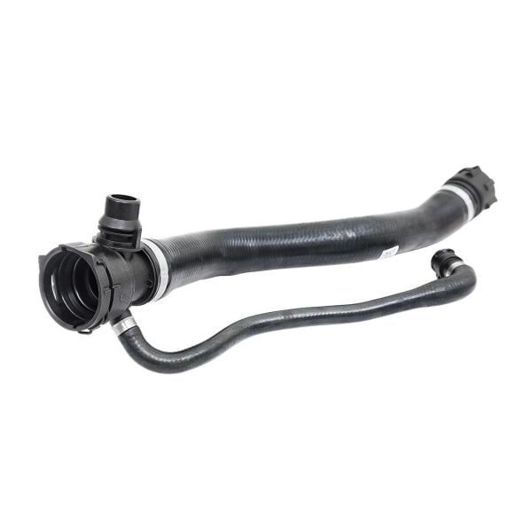 Bmw E60 - N47 Radyatör Üst Hortum | Nifea