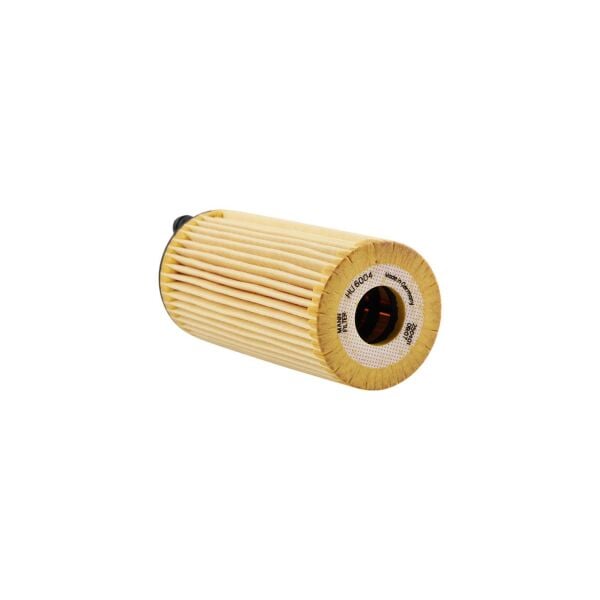 Bmw E84 E90 F01 F07 F10 F20 F30 F15 F16 F25 F26 - N47N N57N Yağ Filtresi | Mann Filter