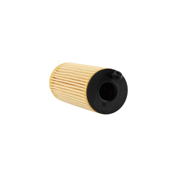 Bmw E84 E90 F01 F07 F10 F20 F30 F15 F16 F25 F26 - N47N N57N Yağ Filtresi | Mann Filter