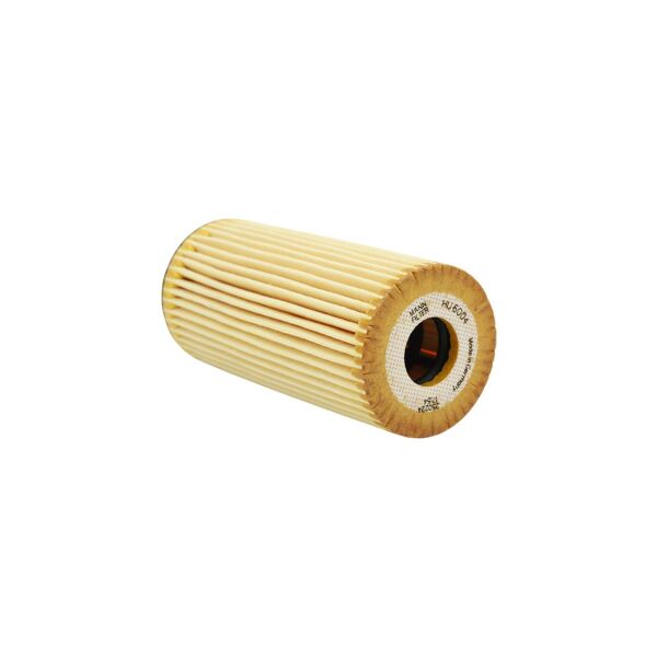 Bmw E84 E90 F01 F07 F10 F20 F30 F15 F16 F25 F26 - N47N N57N Yağ Filtresi | Mann Filter