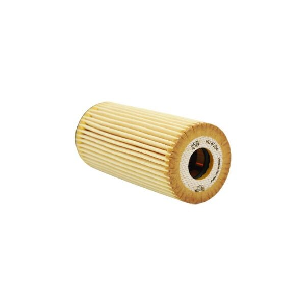 Bmw E84 E90 F01 F07 F10 F20 F30 F15 F16 F25 F26 - N47N N57N Yağ Filtresi | Mann Filter