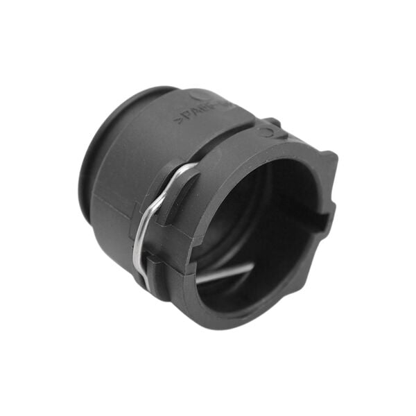 Bmw F10 F20 F25 F30 G20 G30 Radyatör Hortum Tapası | Ossca