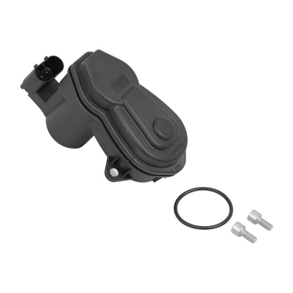 Bmw F10 F25 F26 El Fren Motoru | Cartek