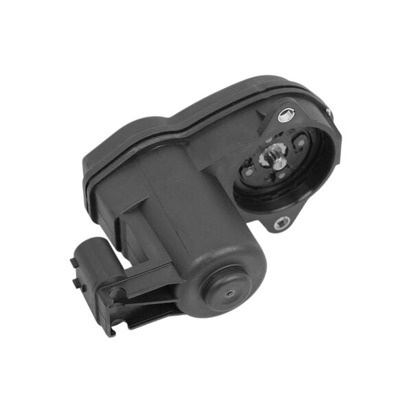 Bmw F10 F25 F26 El Fren Motoru | Cartek