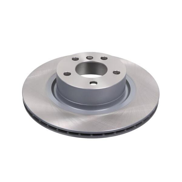 Bmw X3 F25 X4 F26 Arka Disk Takımı | Febi