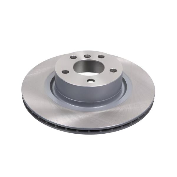 Bmw X3 F25 X4 F26 Arka Disk Takımı | Febi