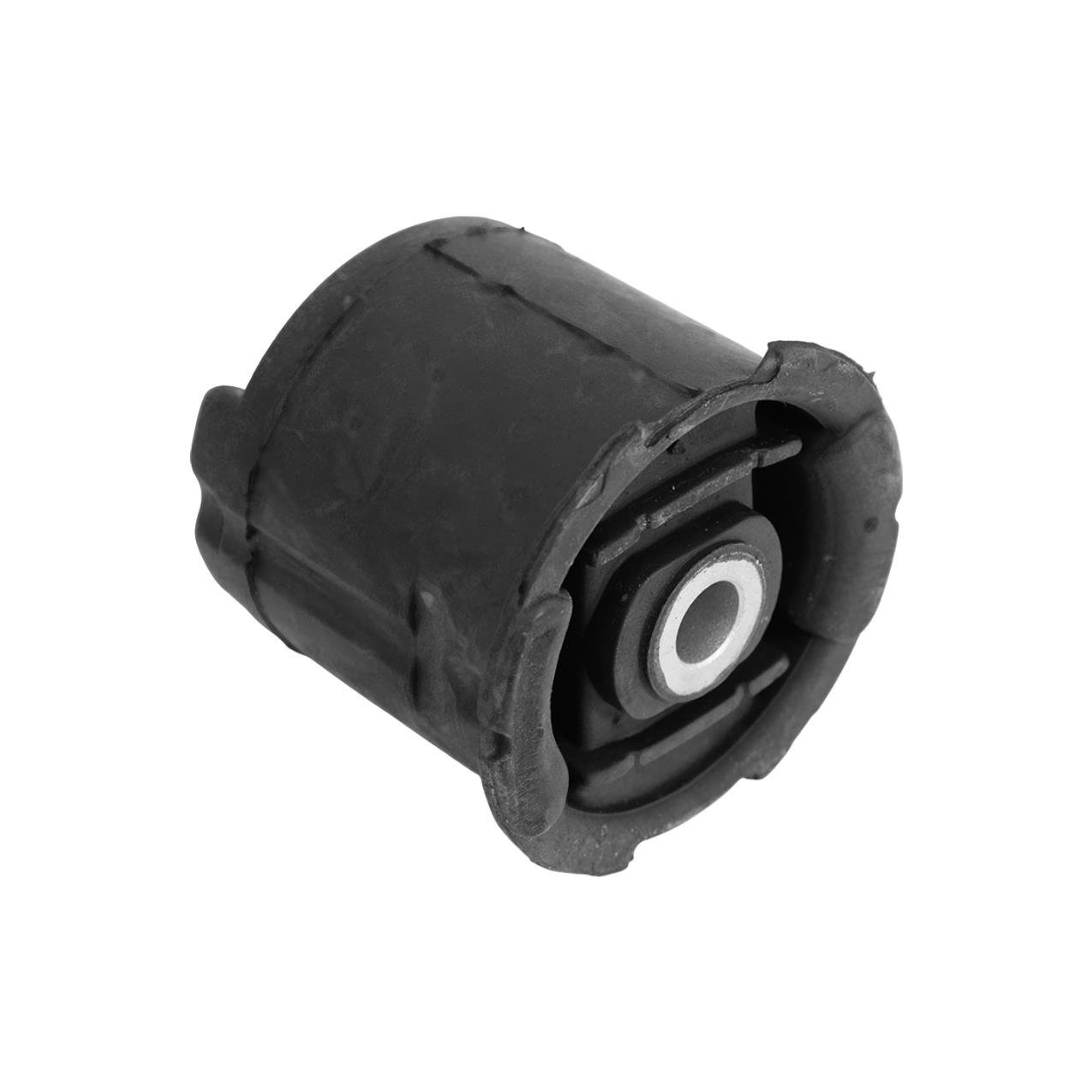 Bmw E32 E34 Arka Travers Takozu | Votto