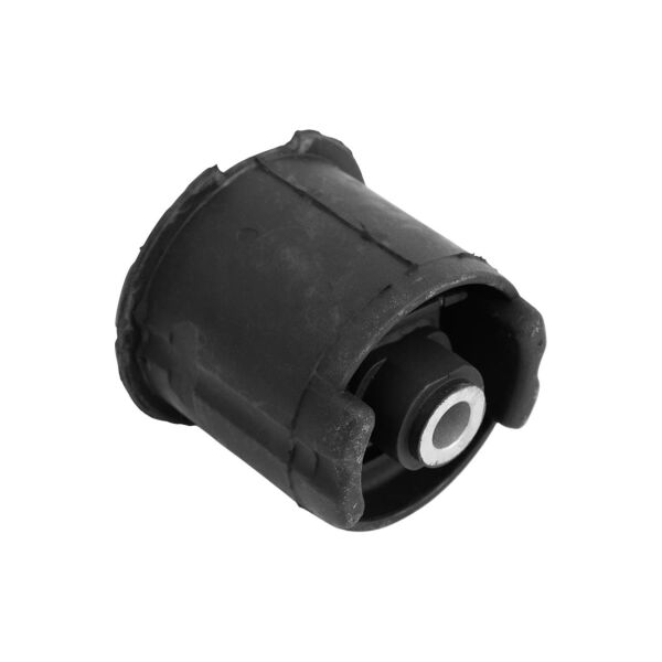 Bmw E32 E34 Arka Travers Takozu | Votto