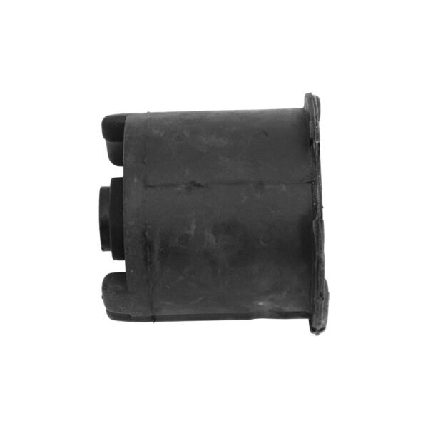 Bmw E32 E34 Arka Travers Takozu | Votto