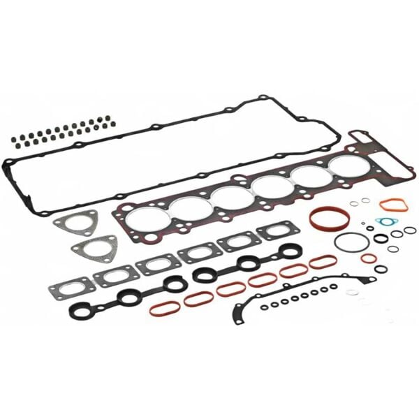 Bmw E34 E36 - M50 Üst Takım Contası ( Vanoslu ) | Frey