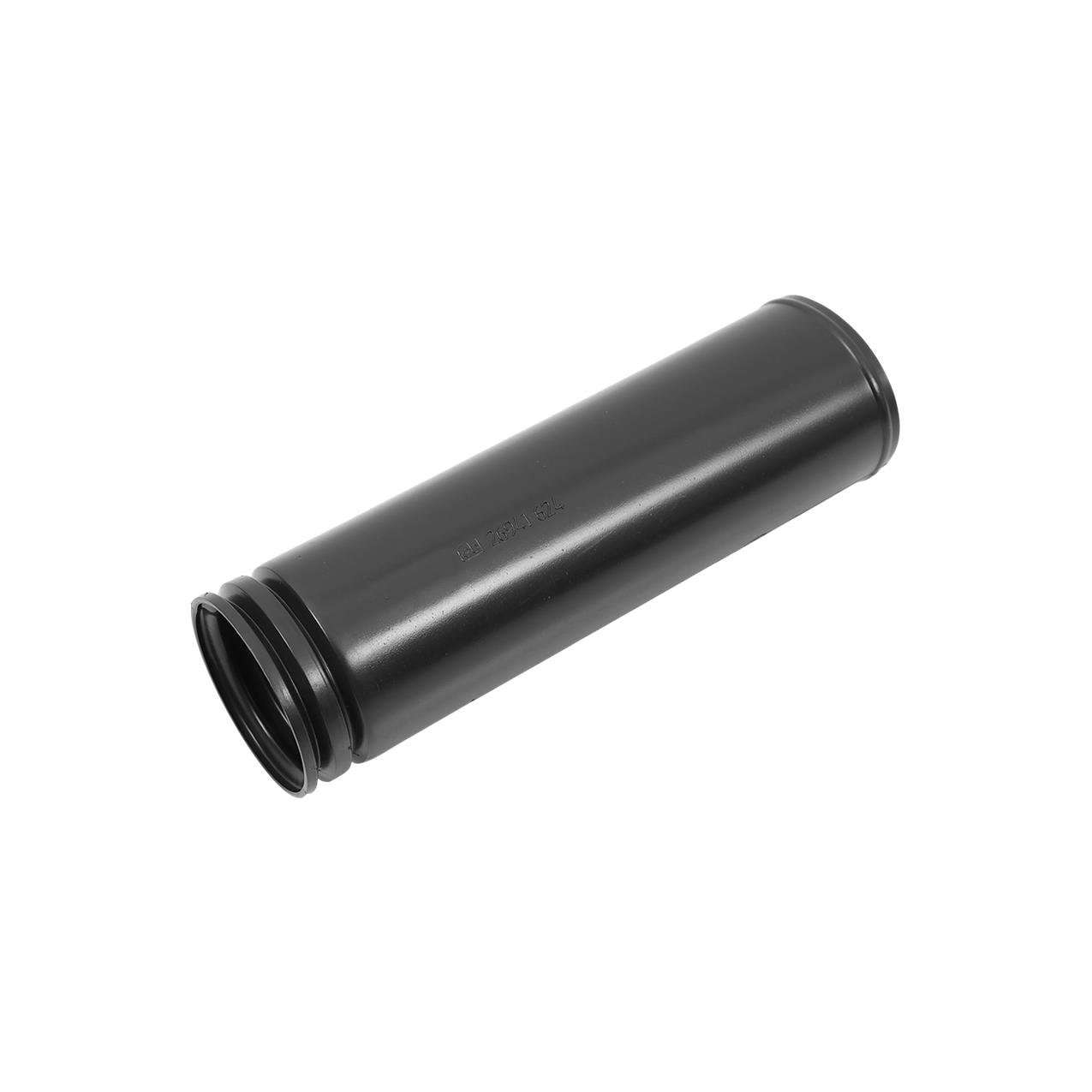 Bmw E36 E46 Arka Amortisör Toz Körüğü | Febi