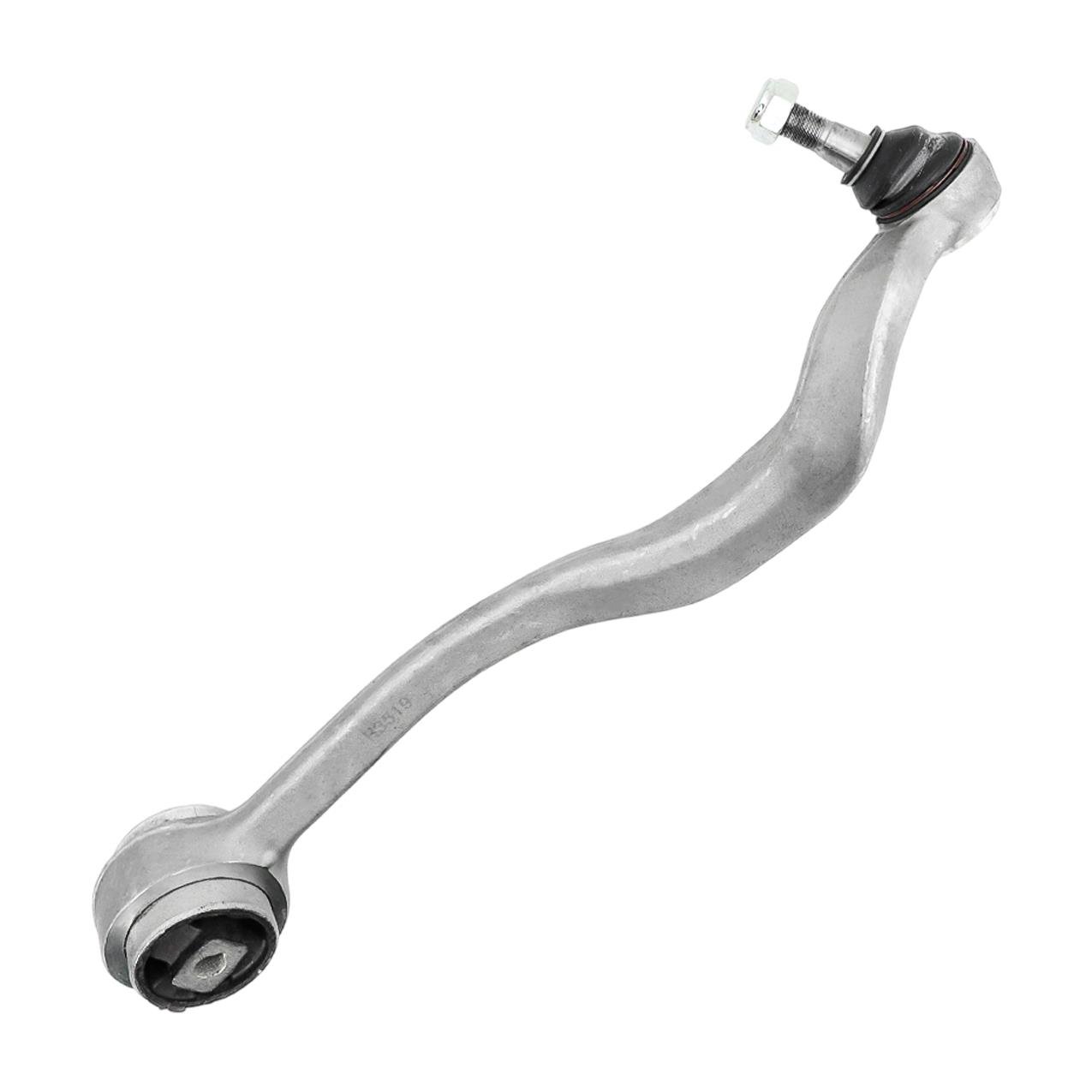 Bmw E39 Ön Sol Üst Eğri Salıncak Burçlu | Orjin