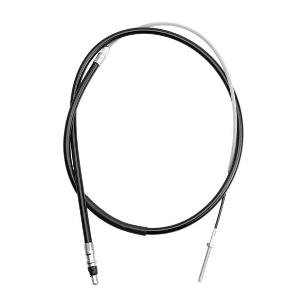 Bmw E46 El Fren Teli - Sol | Wender