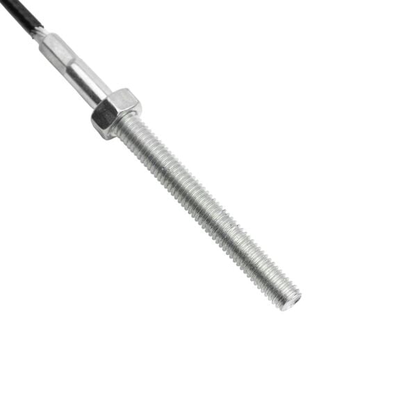 Bmw E46 El Fren Teli - Sol | Wender