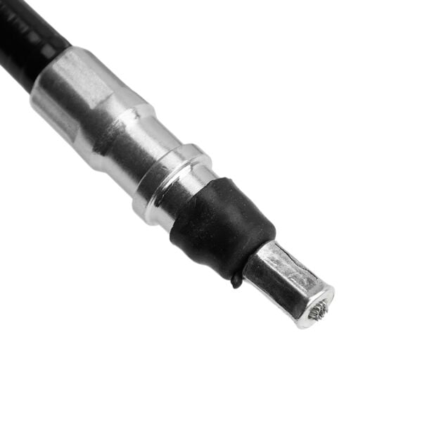 Bmw E46 El Fren Teli - Sol | Wender