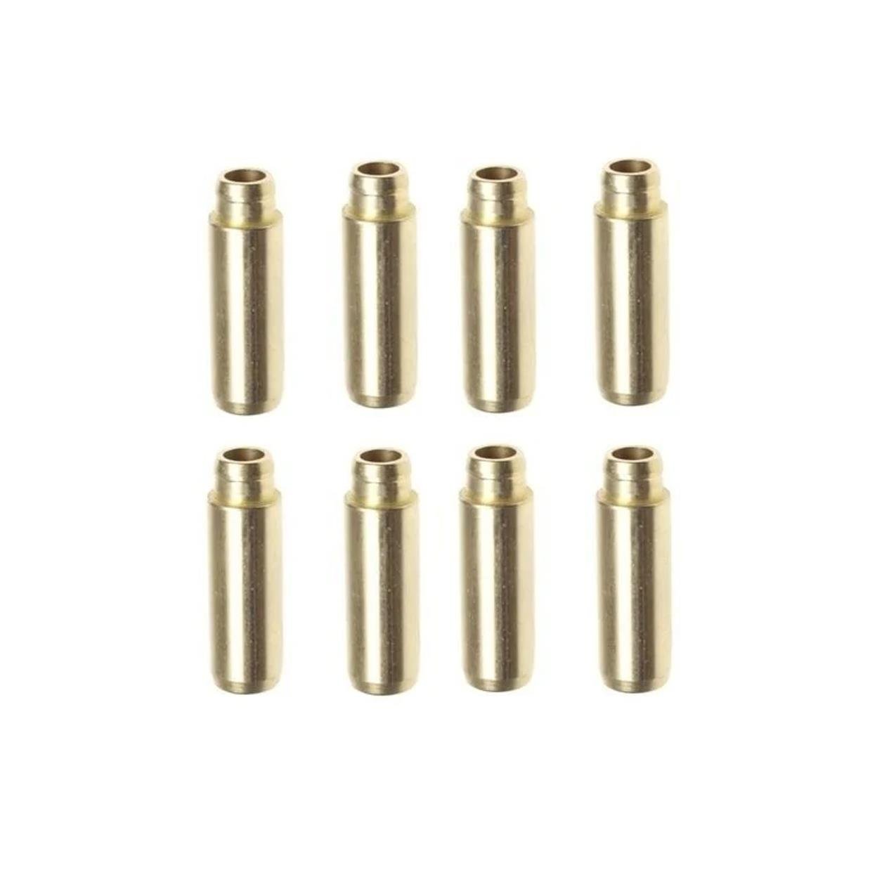 Bmw E30 E34 E36 E38 - M40 M42 M43 M50 M70 Supap Gaydı - ( 8'li ) | Gaysan