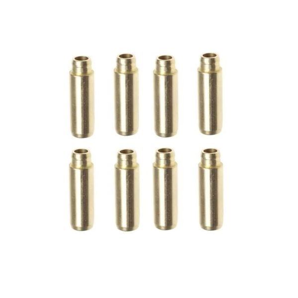 Bmw E30 E34 E36 E38 - M40 M42 M43 M50 M70 Supap Gaydı - ( 8'li ) | Gaysan