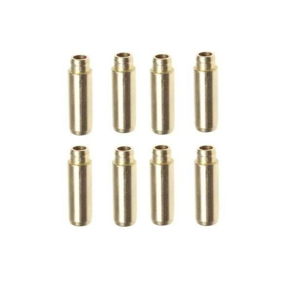 Bmw E30 E34 E36 E38 - M40 M42 M43 M50 M70 Supap Gaydı - ( 8'li ) | Gaysan