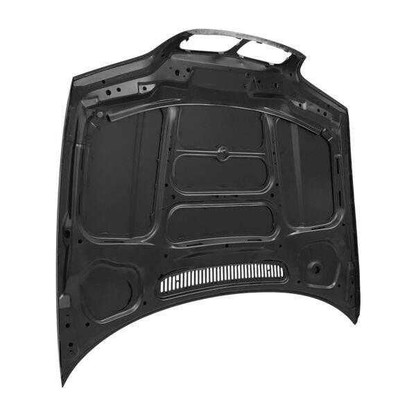 Bmw E46 Coupe Kaput ( 99 -02 ) | Taiwan