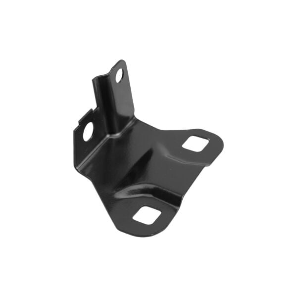 Bmw F10 Çamurluk Bağlantı Braketi - İç Sol | Wender