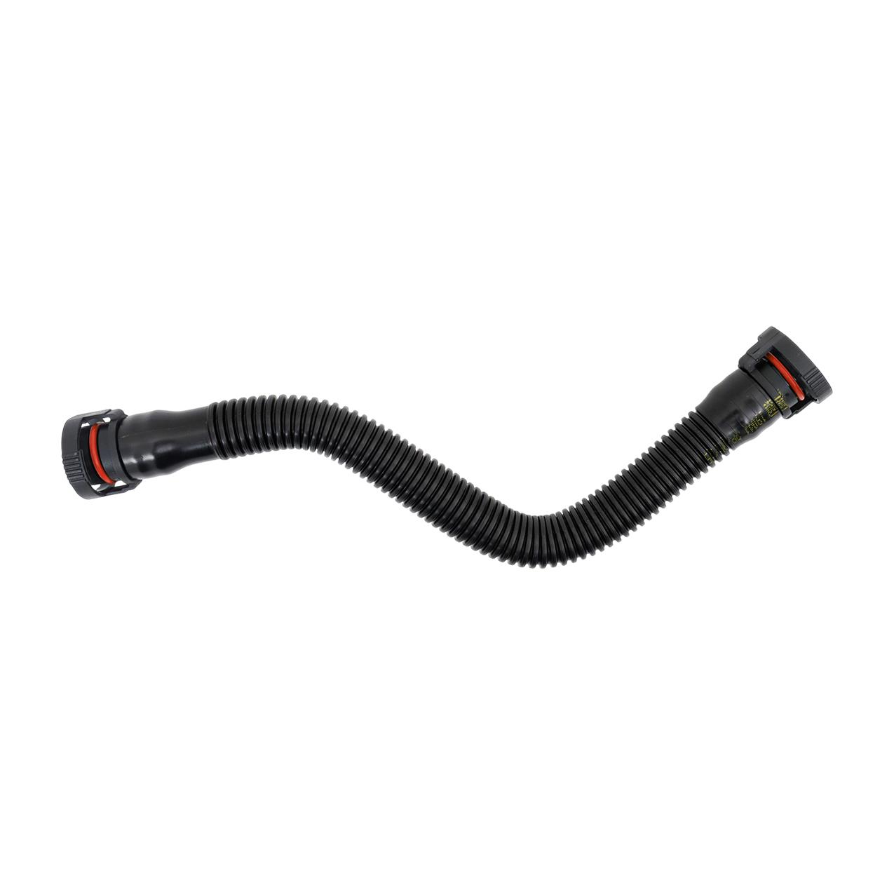 Bmw F20 F30 - N13 Motor Havalandırma Hortumu | Rapro