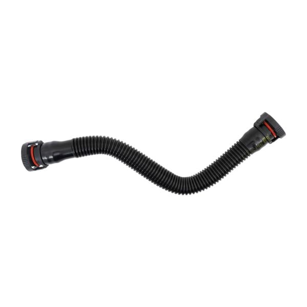 Bmw F20 F30 - N13 Motor Havalandırma Hortumu | Rapro