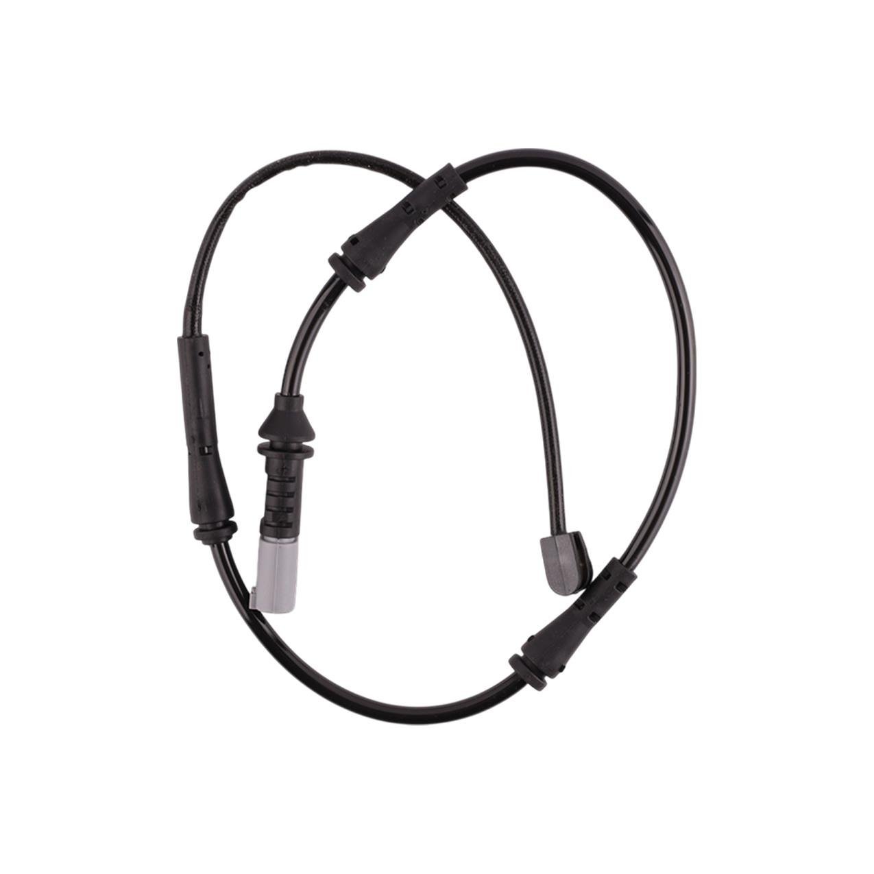 Bmw F20 F30 Ön Balata Fişi | Walburg