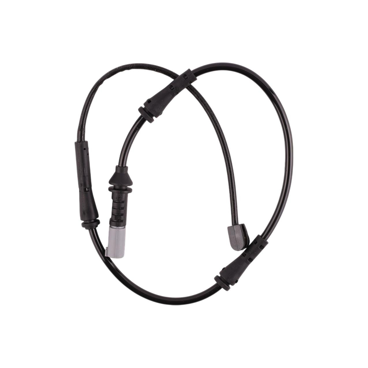 Bmw F20 F30 Ön Balata Fişi | Walburg