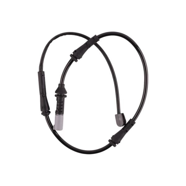 Bmw F20 F30 Ön Balata Fişi | Walburg