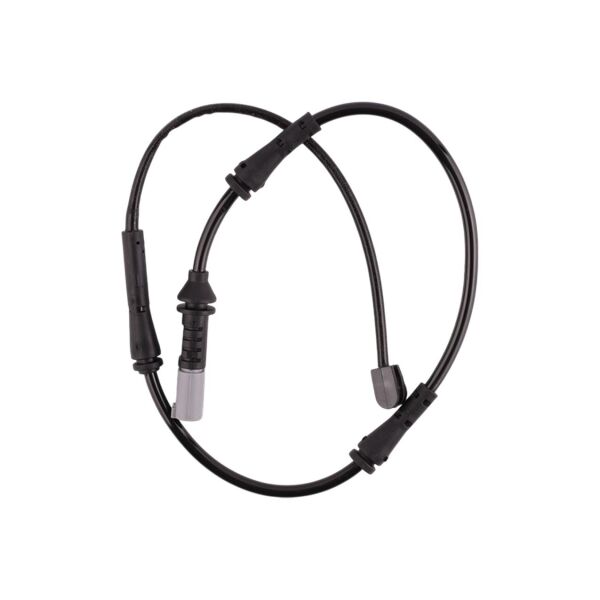 Bmw F20 F30 Ön Balata Fişi | Walburg