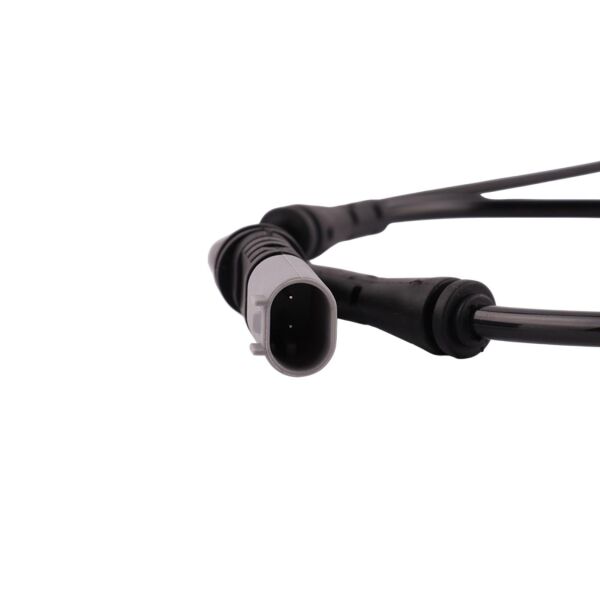 Bmw F20 F30 Ön Balata Fişi | Walburg