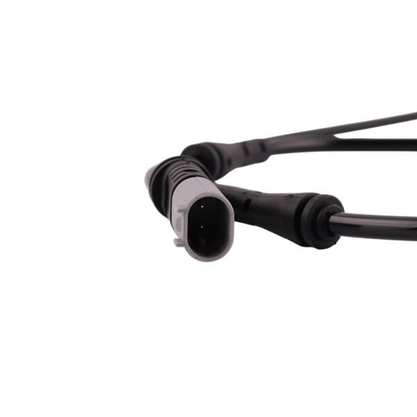 Bmw F20 F30 Ön Balata Fişi | Walburg