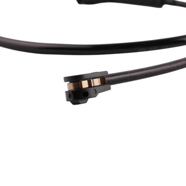 Bmw F20 F30 Ön Balata Fişi | Walburg