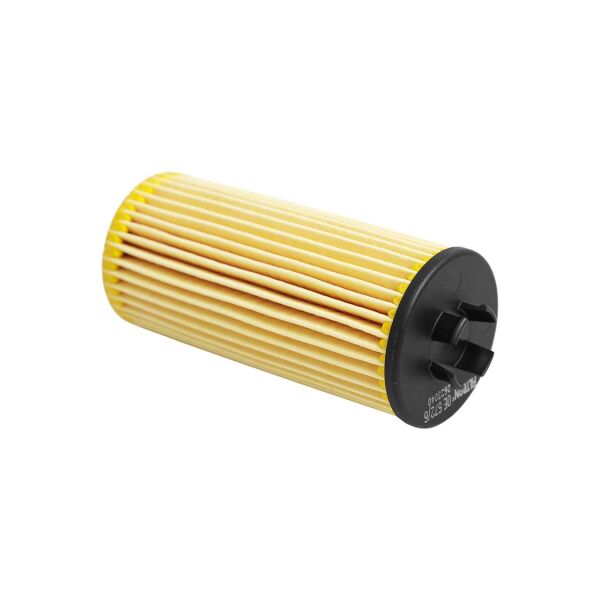 Bmw F39 F45 F46 F48 F49 - B37 B47 B48 Yağ Filtresi | Filtron