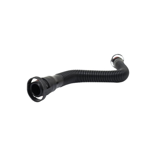 Bmw F20 F30 - N13 Motor Havalandırma Hortumu | Rapro