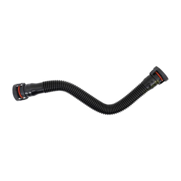 Bmw F20 F30 - N13 Motor Havalandırma Hortumu | Rapro