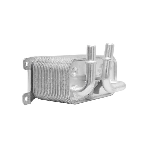 Bmw E60 E65 - N43 N52 N53 N62 N63 Motor Yağ Soğutucusu | Swb