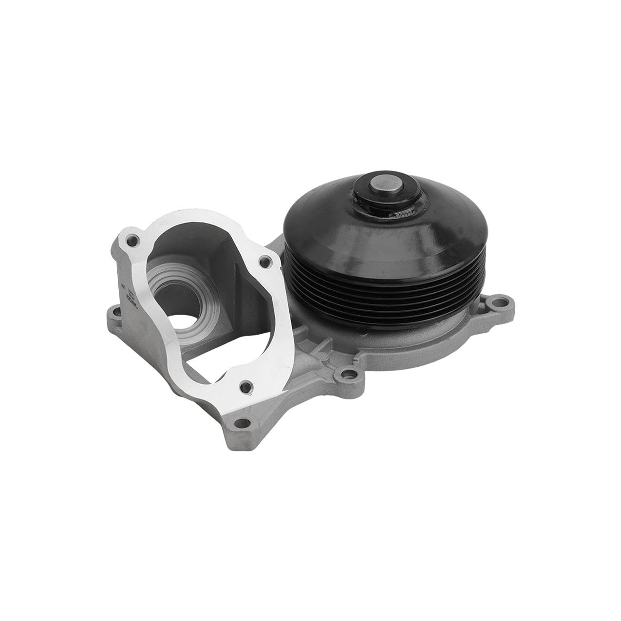 Bmw E84 E90 F10 F20 F30 - N47N N47S1 Devirdaim | Dayco