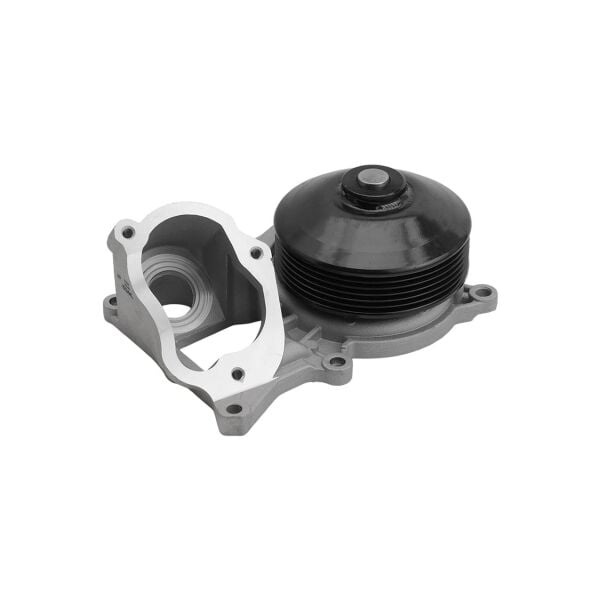 Bmw E84 E90 F10 F20 F30 - N47N N47S1 Devirdaim | Dayco