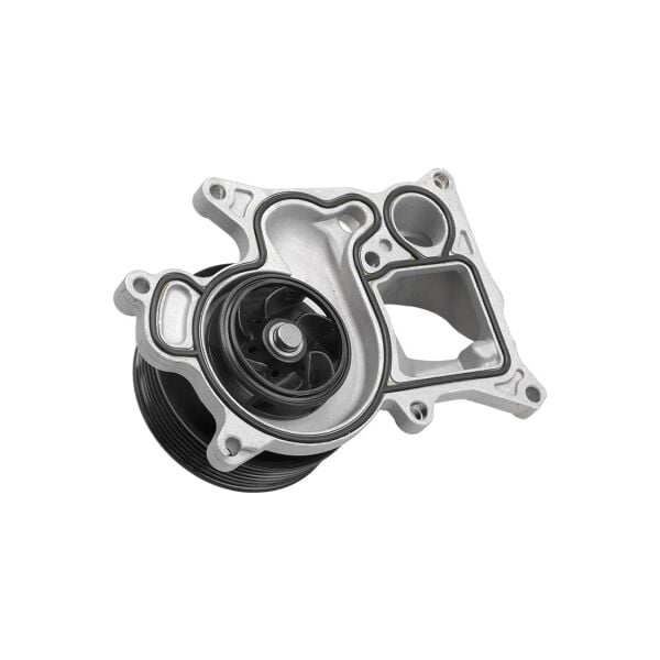 Bmw E84 E90 F10 F20 F30 - N47N N47S1 Devirdaim | Dayco