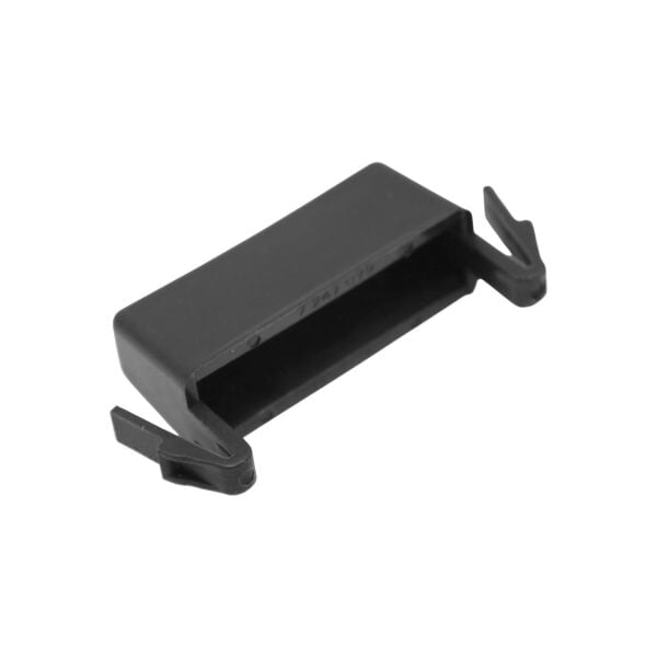 Bmw F20 F30 F32 F34 F36 F48 Kaput Kilit Karşılığı Braketi | Taiwan