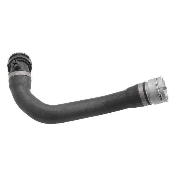 Bmw F20 F30 F32 F34 F36 - N20 N26 Radyatör Alt Hortumu | Ossca