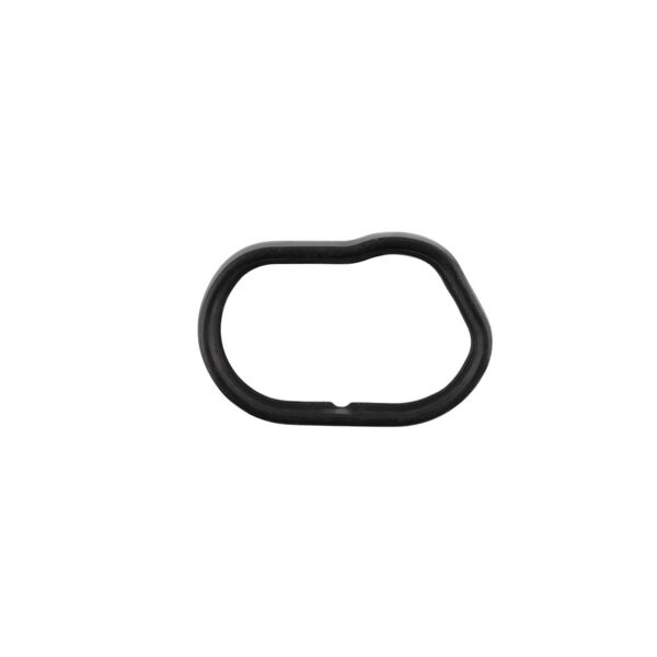 Bmw F20 F30 - N13 Yağ Filtre Kütük Contası | Elring