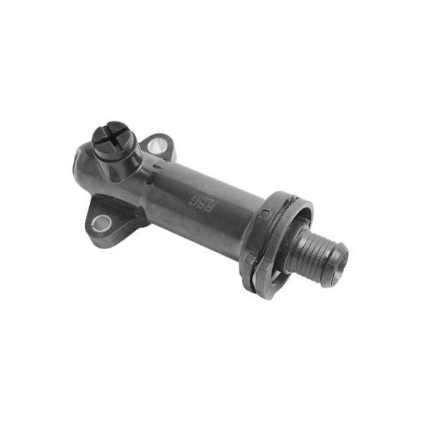 Bmw M47 M57 Egr Termostat |Bsg