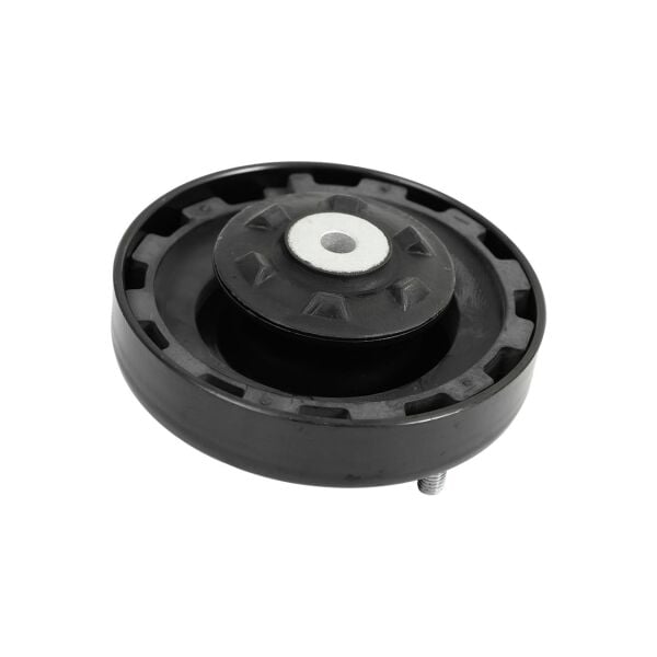 Bmw E39 Arka Amortisör Takozu | Sachs