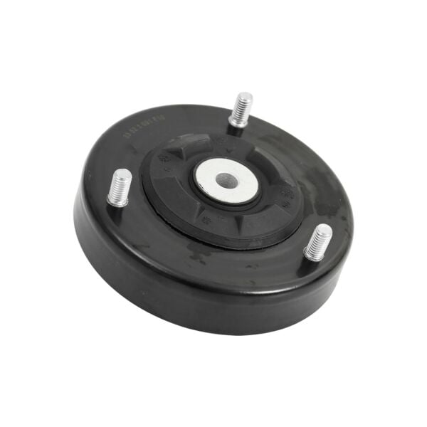 Bmw E39 Arka Amortisör Takozu | Sachs