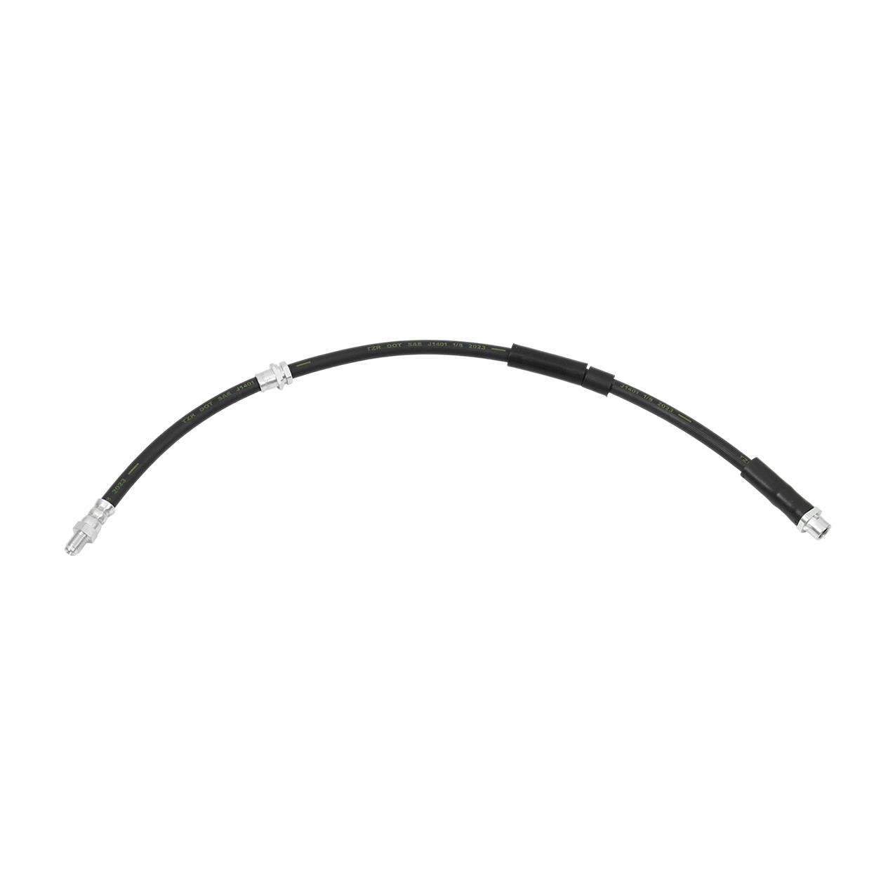 Bmw F20 F30 F32 F36 Ön Fren Hortumu | Wender