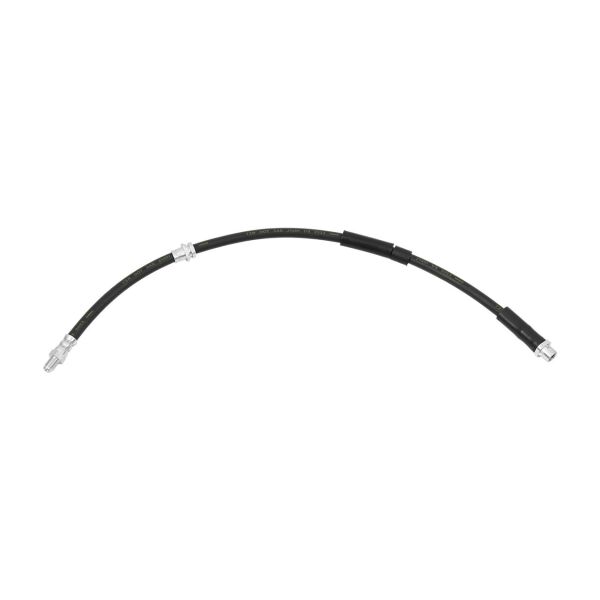 Bmw F20 F30 F32 F36 Ön Fren Hortumu | Wender