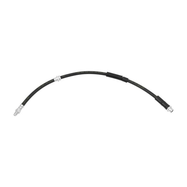 Bmw F20 F30 F32 F36 Ön Fren Hortumu | Wender