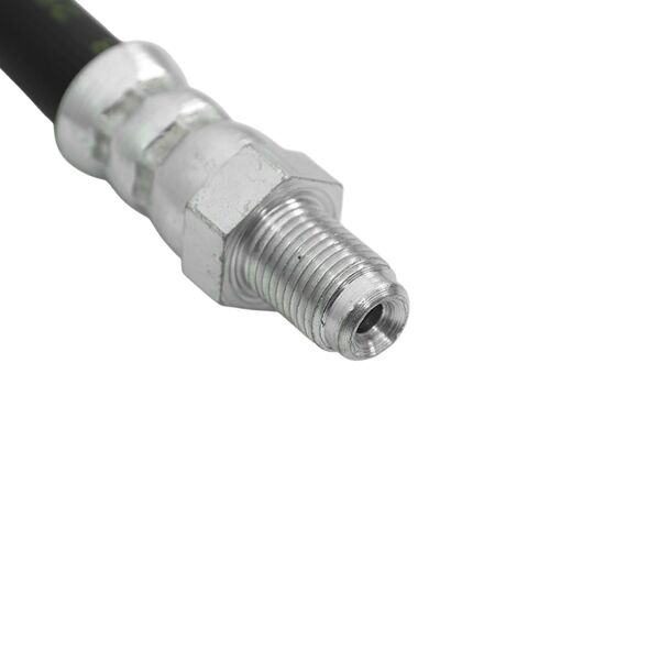 Bmw F20 F30 F32 F36 Ön Fren Hortumu | Wender